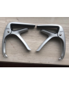 MC-6 古典結他 變調夾 移調夾 CAPO 